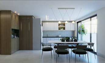 Imagem 7: Contagem - Apartamento Padrão - Fonte Grande