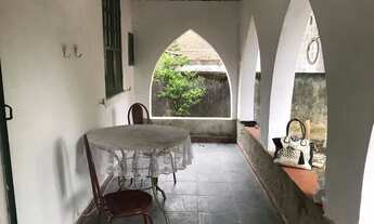 Imagem 2: Aluguel casa de praia muriqui