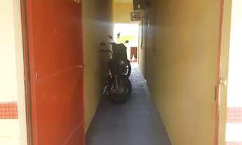 Imagem 3: VENDE-SE UM PRÉDIO