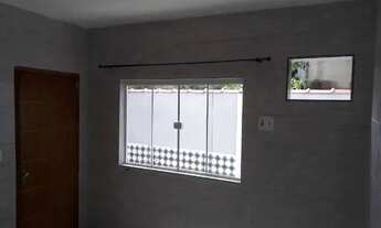 Imagem 3: Vendo casa com quintal em Goiabeiras