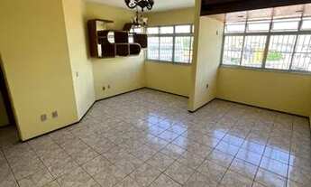 Imagem 5: Condomínio Dankar II, Montese, 3o.Andar, 84m2, 3 Qtos, Móveis Projetados e 2 Vagas