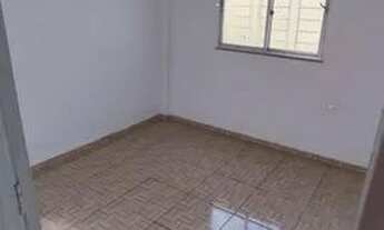 Imagem 4: Casa para Venda em Rio de Janeiro, Parque Anchieta, 8 dormitórios, 4 banheiros, 2 vagas