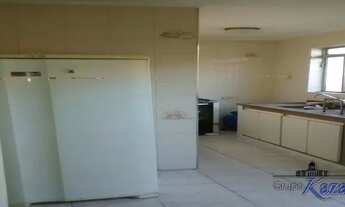 Imagem 3: Casa Térrea em São Paulo