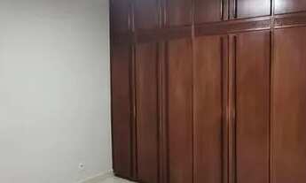 Imagem 6: Casa residencial próx. ao Max Atacadista