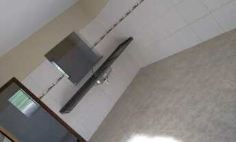 Imagem 4: ALUGO UMA CASA NO BONSUCESSO