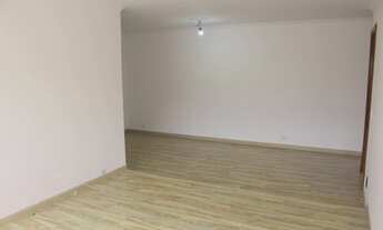 Imagem 3: Tudo Amplo. Andar Alto!!!