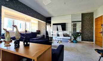 Imagem: BELÍSSIMO APARTAMENTO TODO REFORMADO DE