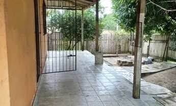 Imagem 4: Vende-se casa Casa com 2 dormitórios