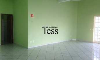 Imagem 4: Venda - Casa Comercial Venda - Casa Comercial 02 dormitórios, 02 banheiros, copa, cozinha