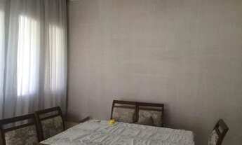 Imagem 6: Casa para venda possui 65 metros quadrados com 2 quartos em Itinga - Lauro de Freitas - BA