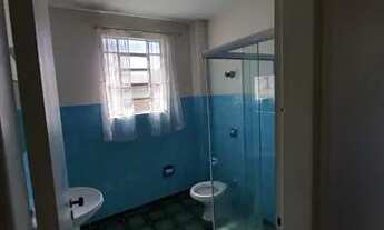 Imagem 5: Lmóvel para locação Av.brasil 819 - jardim casqueiro