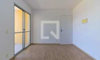 Imagem 6: Apartamento para Aluguel - Itaquera, 2 Quartos, 50 m2