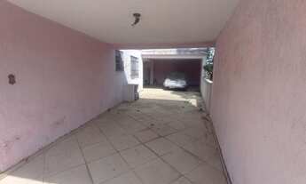 Imagem 3: Sobrado para Venda em São Paulo, Vila Ema, 2 dormitórios, 2 banheiros, 6 vagas