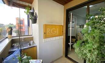 Imagem 7: Apartamento em Vila Ipiranga