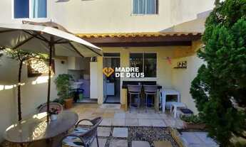 Imagem 3: Excelente Duplex em Condomínio Fino Acabamento