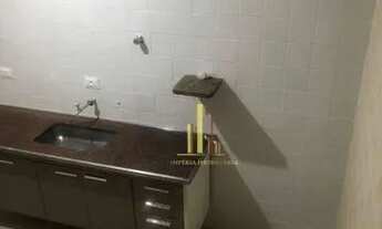 Imagem 7: Sobrado com 4 dormitórios para alugar, 100 m² por R$ 3.300,00/mês - Vila Boaventura - Jund