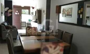 Imagem 4: Casa para Venda - 76.37m², 2 dormitórios, sendo 1 suites, 2 vagas - Hípica Jardins Do Pra