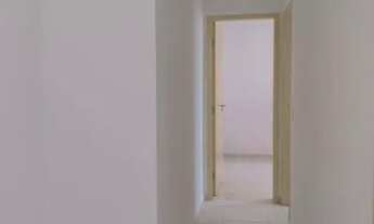 Imagem 5: Apartamento com 2 dormitórios para alugar, 47 m² por R$ 1.106,94/mês - Jundiapeba - Mogi d