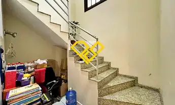 Imagem 7: Casa 3 Quartos em Santos