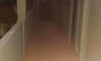 Imagem 2: Apartamento para alugar na Torre