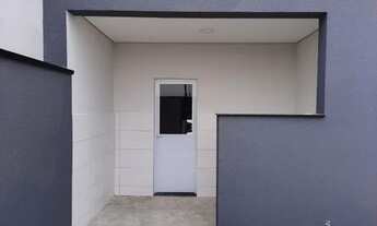 Imagem 3: Sobrado com 3 suítes no Horto 2 (Avalia Permuta