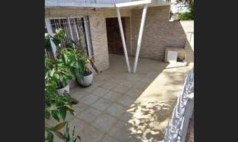 Imagem 2: Casa com 3 dormitórios à venda, 120 m² por R$ 950.000,00 - Jardim do Colégio (Zona Norte