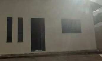 Imagem: Alugo casa Aureny IV