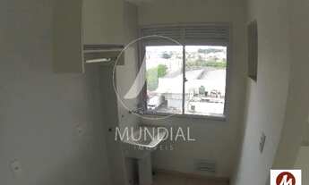 Imagem 5: Apartamento (tipo - padrao) 3 dormitórios/suite, cozinha planejada, portaria 24hs, lazer