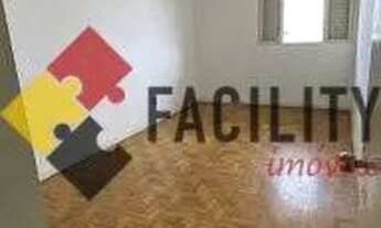 Imagem 7: Apartamento a venda com 1 dormitório , 127 m² - Centro - Campinas/SP