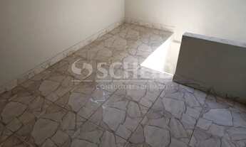 Imagem 5: Sobrado residencial com duas suítes e 180m2 em ótima localização na Zona Sul