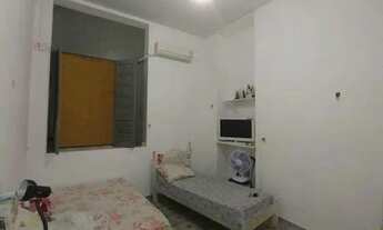 Imagem 4: Imóvel Comercial de 420m², 2pav, 2 pontos comerciais, 8/4 ! Ideal para clinicas e cursos