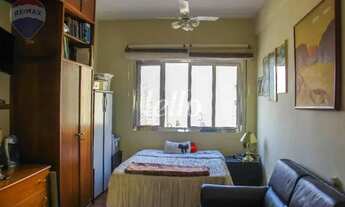 Imagem 5: São Paulo - Apartamento Padrão - Bela Vista