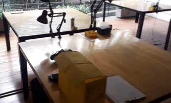 Imagem 3: CASA SOBREPOSTA - PERDIZES - SP