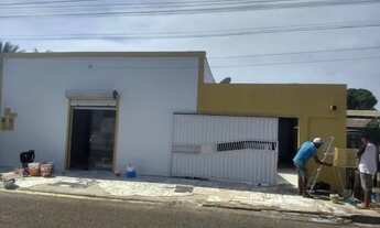 Imagem: Vendo Casa Cidade Satélite