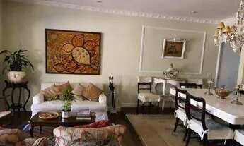 Imagem: Casa à venda com 3 quartos, 1 suíte, 1