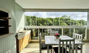 Imagem: Apartamento com 3 dormitórios, 104 m²