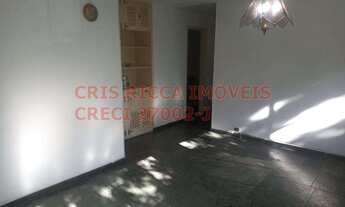 Imagem 2: Apartamento para Venda em São Paulo, Paraíso, 3 dormitórios, 1 suíte, 3 banheiros, 1 vaga