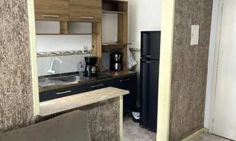 Imagem: Chave Apto Top em Canoas