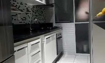 Imagem 5: APARTAMENTO para Venda JAGUARÉ, SÃO PAULO