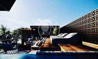 Imagem 4: ALPHAVILLE - BARRA DA TIJUCA