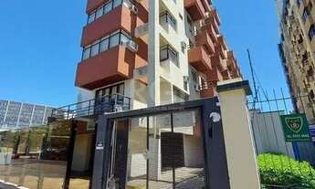 Imagem 2: PORTO ALEGRE - Conjunto Comercial/Sala - Menino Deus