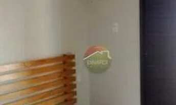 Imagem 6: Apartamento com 2 dormitórios para alugar, 75 m² por R$ 3.080,00/mês - Jardim Paulista - R