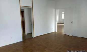 Imagem 4: APARTAMENTO - BELA VISTA - SP