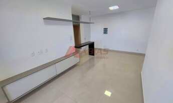 Imagem 2: Apartamento em Centro - São Carlos, SP
