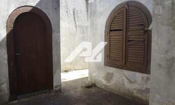 Imagem 7: Casa - Jardim das Paineiras - Campinas