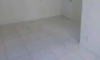 Imagem 3: Vendo apto próximo contorno Sul Itajaí SC