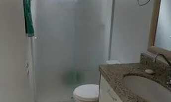 Imagem 5: Apartamento em Tabuleiro - Camboriú com 2 Dormitórios e 74,92m² - R$ 480.000 para venda e