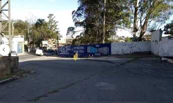 Imagem 5: Galpão para alugar, 700 m² por R$ 30.500/mês - Jardim Arujá - Guarulhos/SP