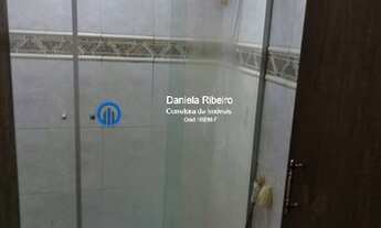 Imagem 7: Locação - 2 dormitórios - 1 vaga coletiva