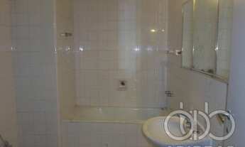 Imagem 3: Apartamento na Tijuca